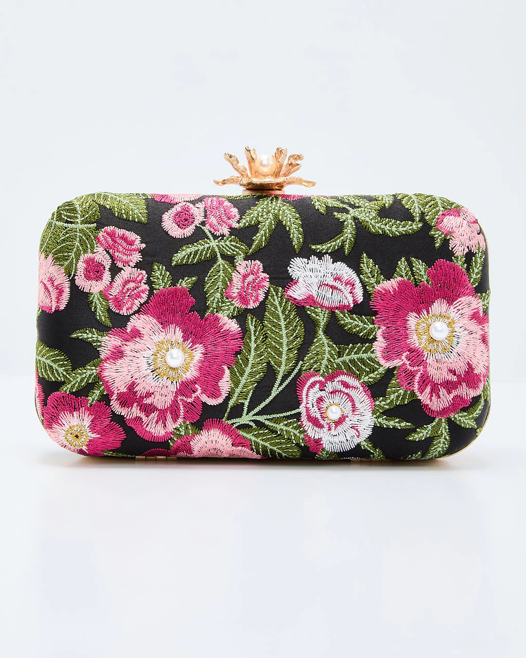 164-freesia-embroidered-hard-case-clutch-1.webp