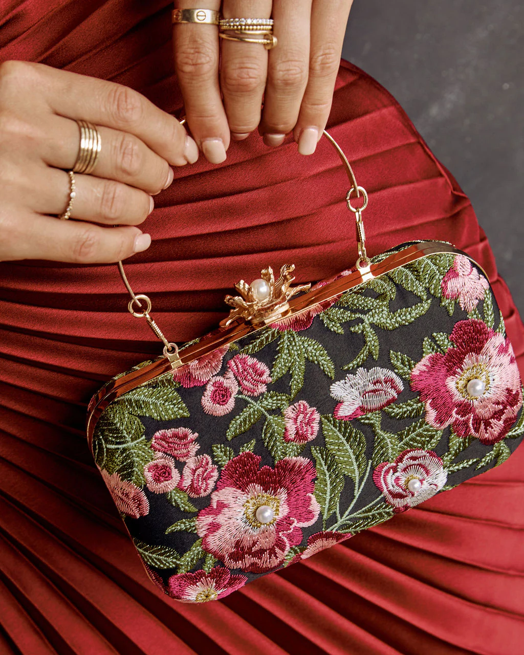 164-freesia-embroidered-hard-case-clutch-1.webp