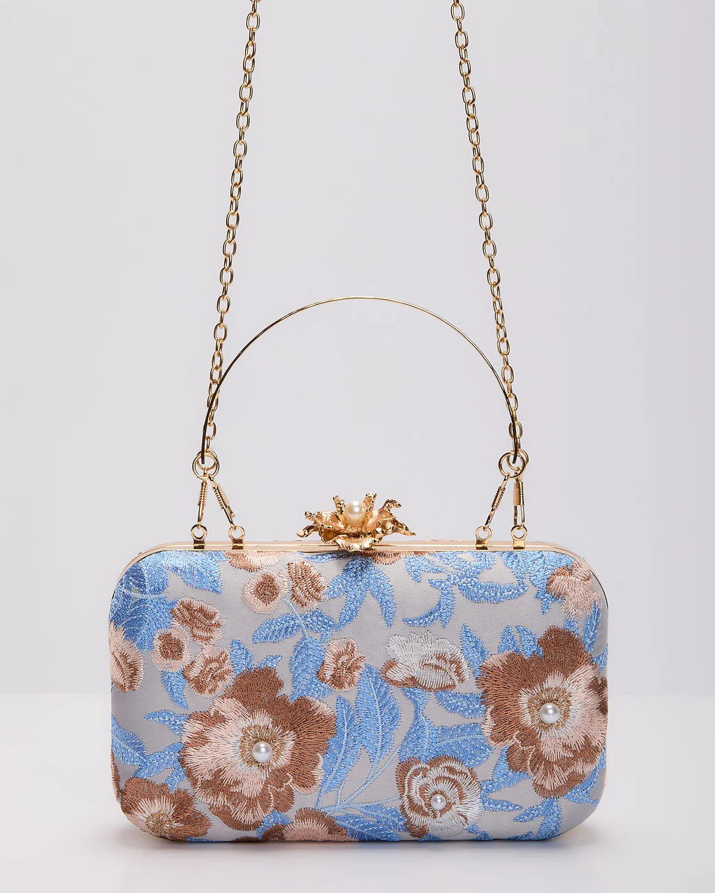 164-freesia-embroidered-hard-case-clutch-1.webp