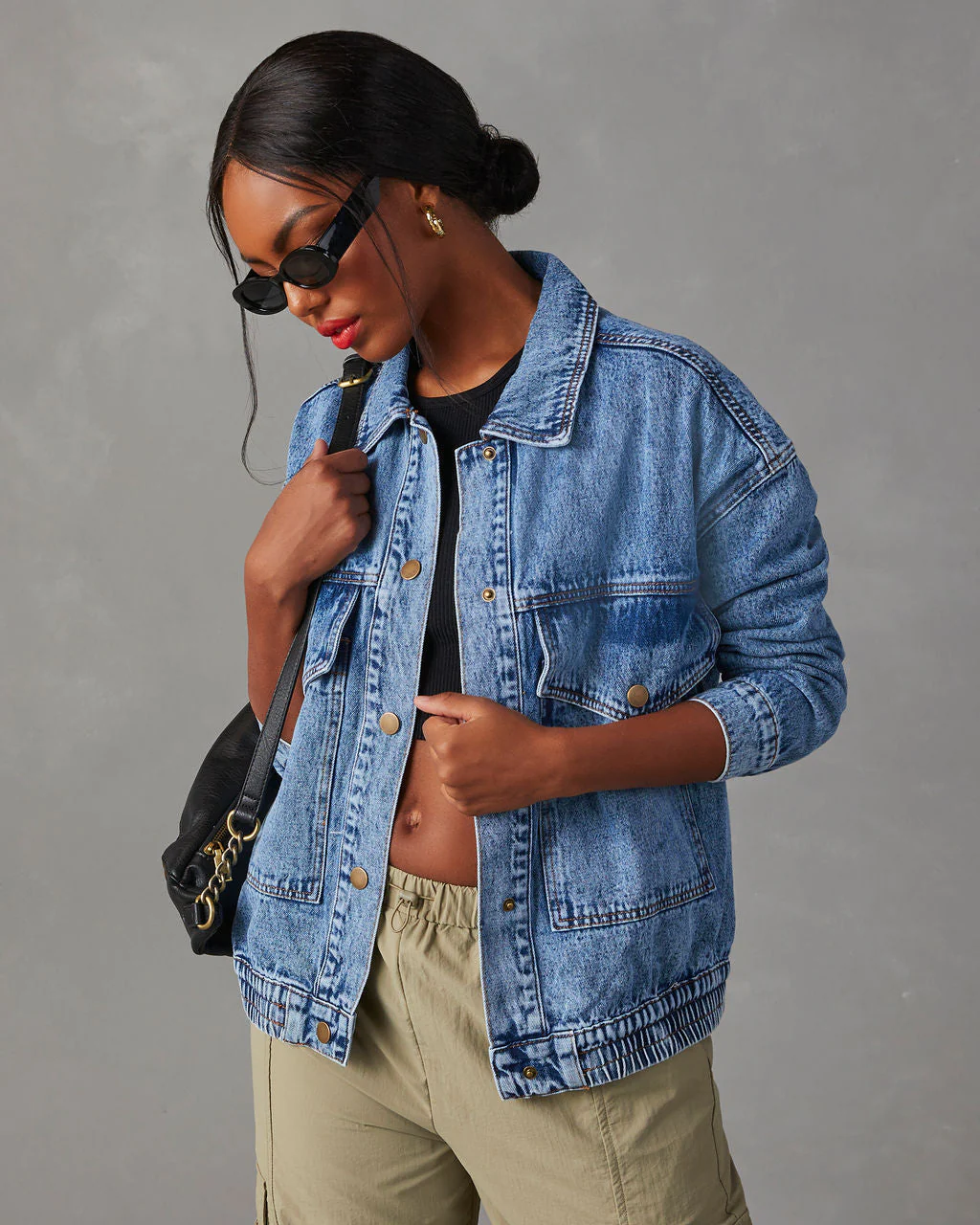 1643-lansing-cargo-denim-jacket-1.webp