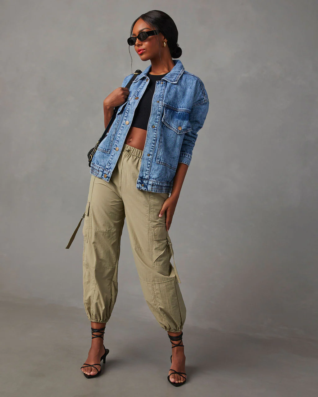 1643-lansing-cargo-denim-jacket-1.webp