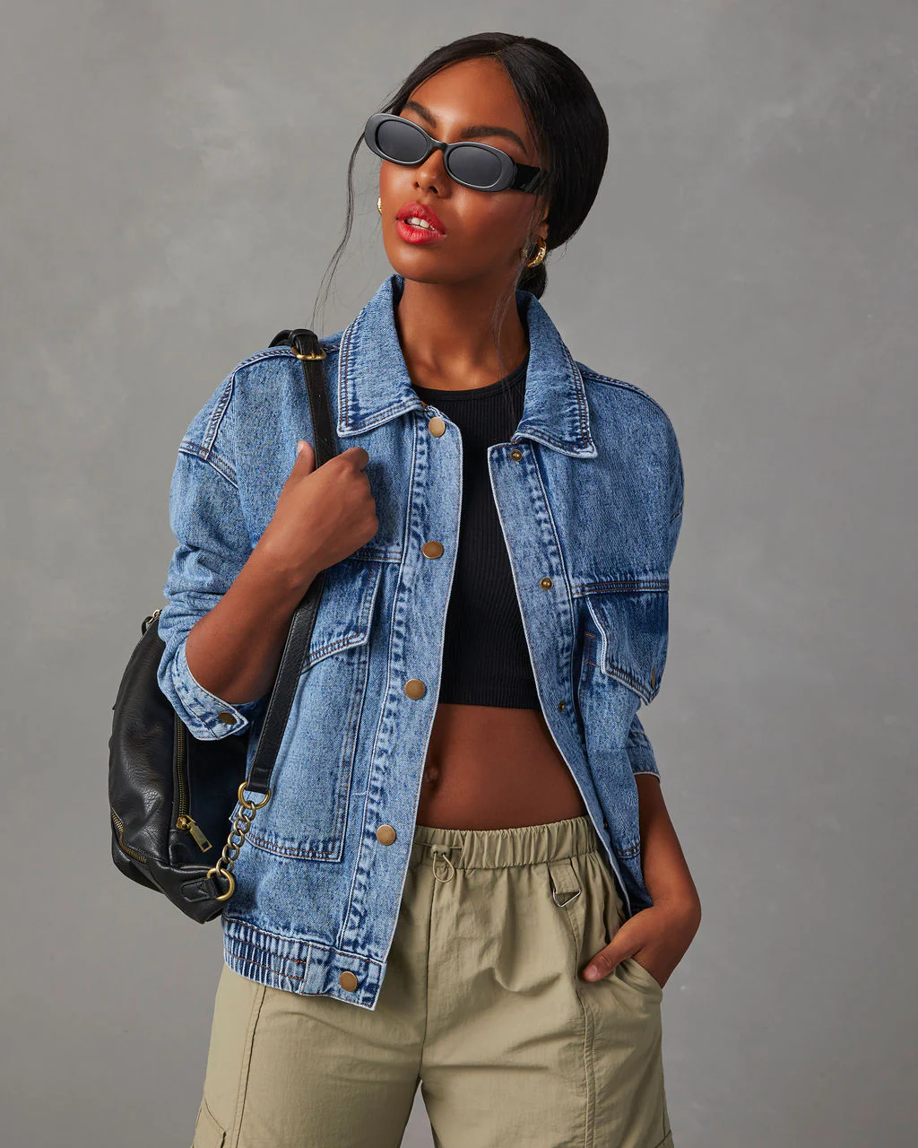 1643-lansing-cargo-denim-jacket-1.webp