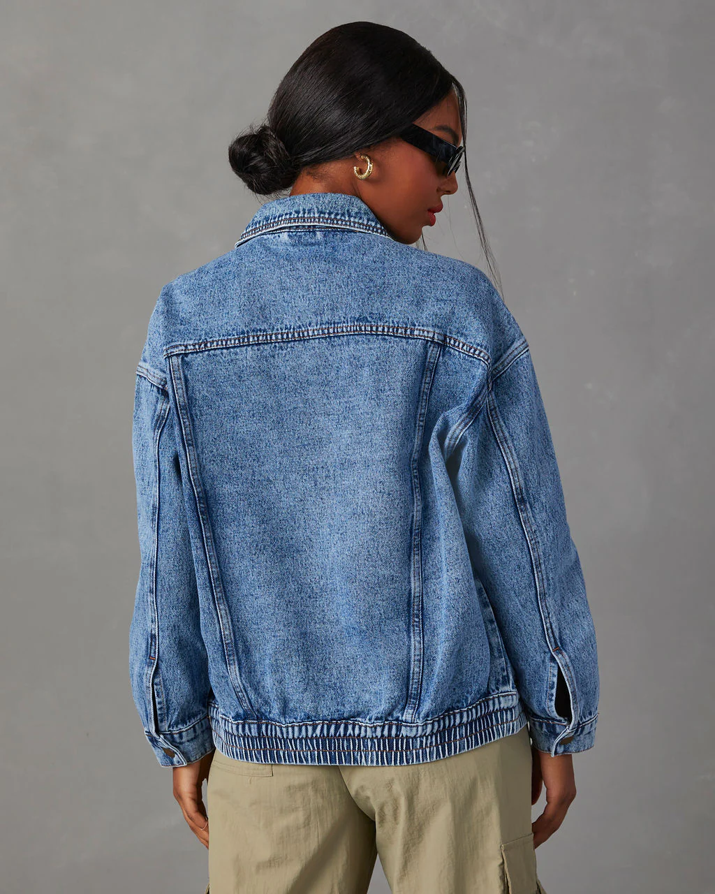 1643-lansing-cargo-denim-jacket-1.webp
