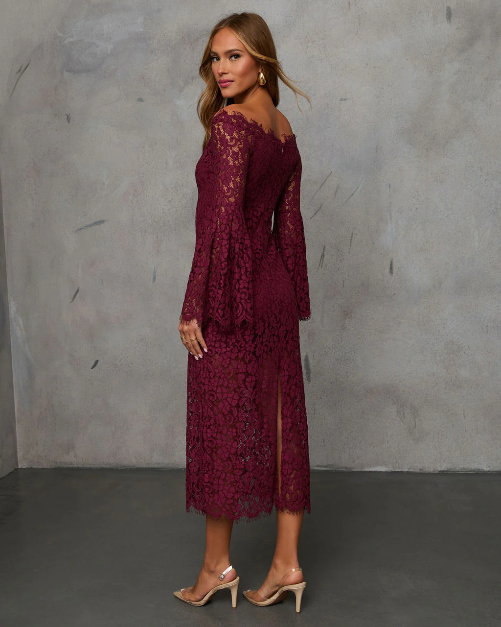 16519-on-your-mind-off-shoulder-lace-midi-dress-1.webp