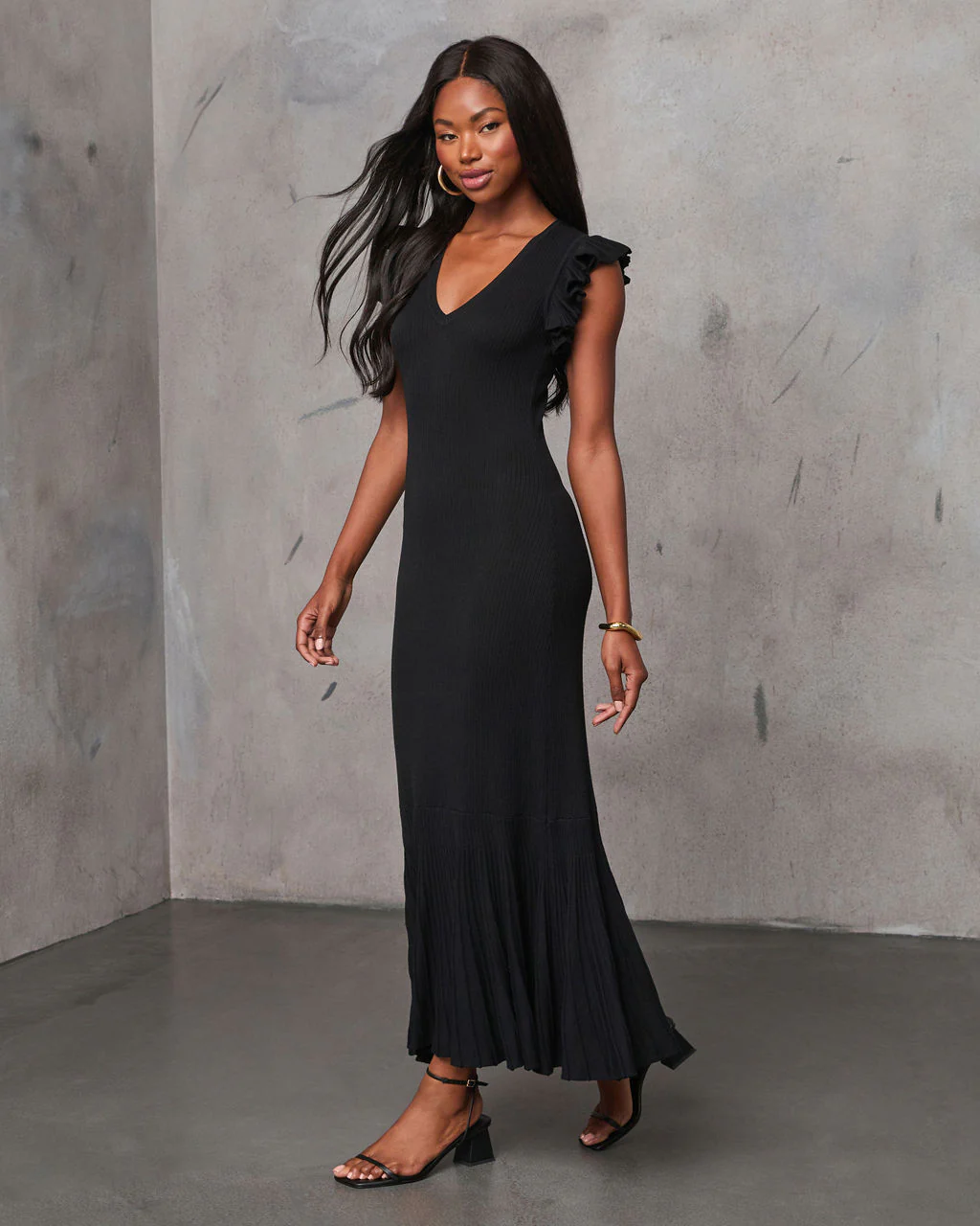 16582-slide-over-ribbed-knit-ruffle-midi-dress-1.webp