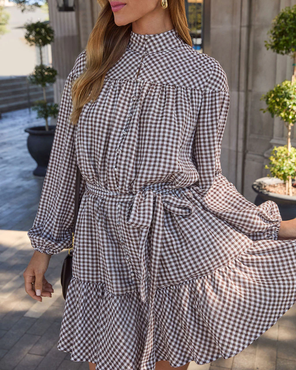 16586-sweet-autumn-plaid-waist-tie-mini-dress-1.webp