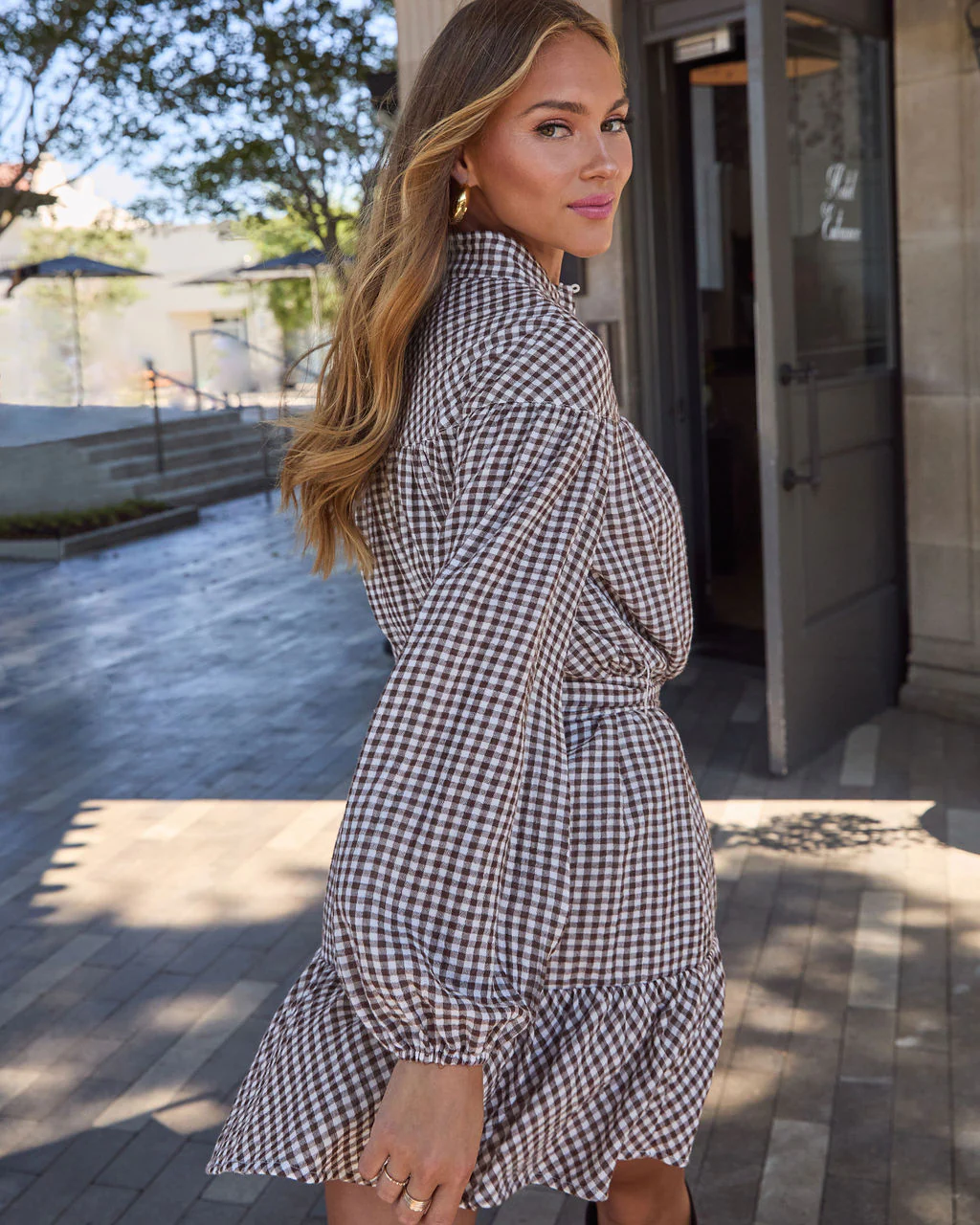 16586-sweet-autumn-plaid-waist-tie-mini-dress-1.webp