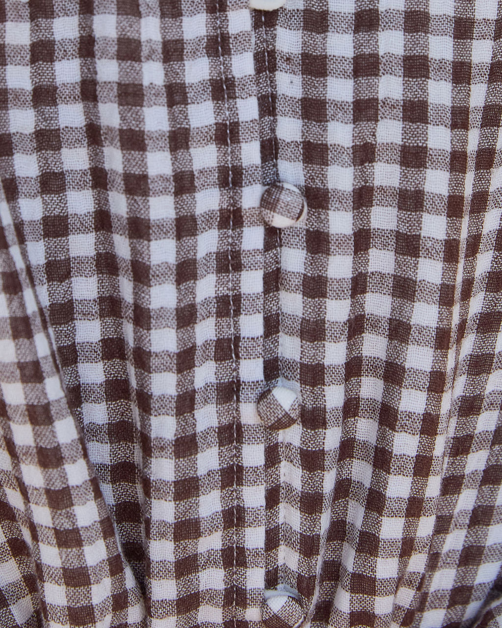 16586-sweet-autumn-plaid-waist-tie-mini-dress-1.webp