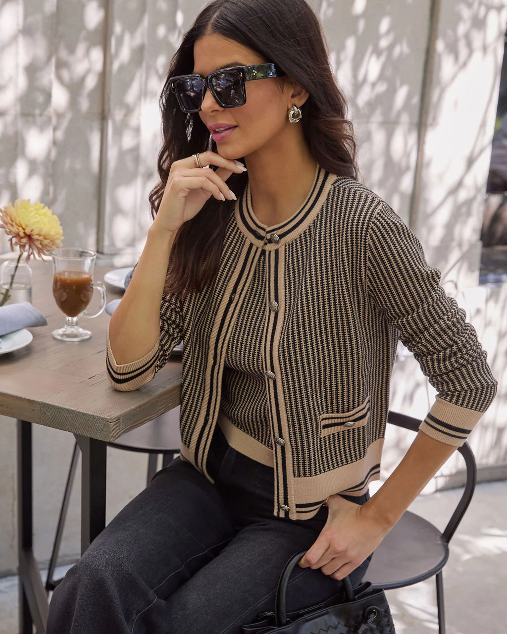 16592-warm-thoughts-button-down-cardigan-1.webp