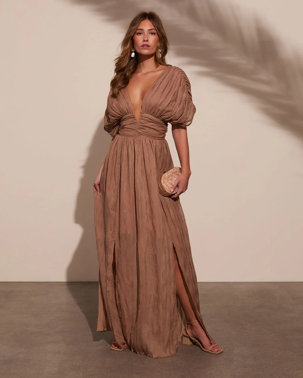 16604-harvest-nights-plisse-empire-maxi-dress-1.webp