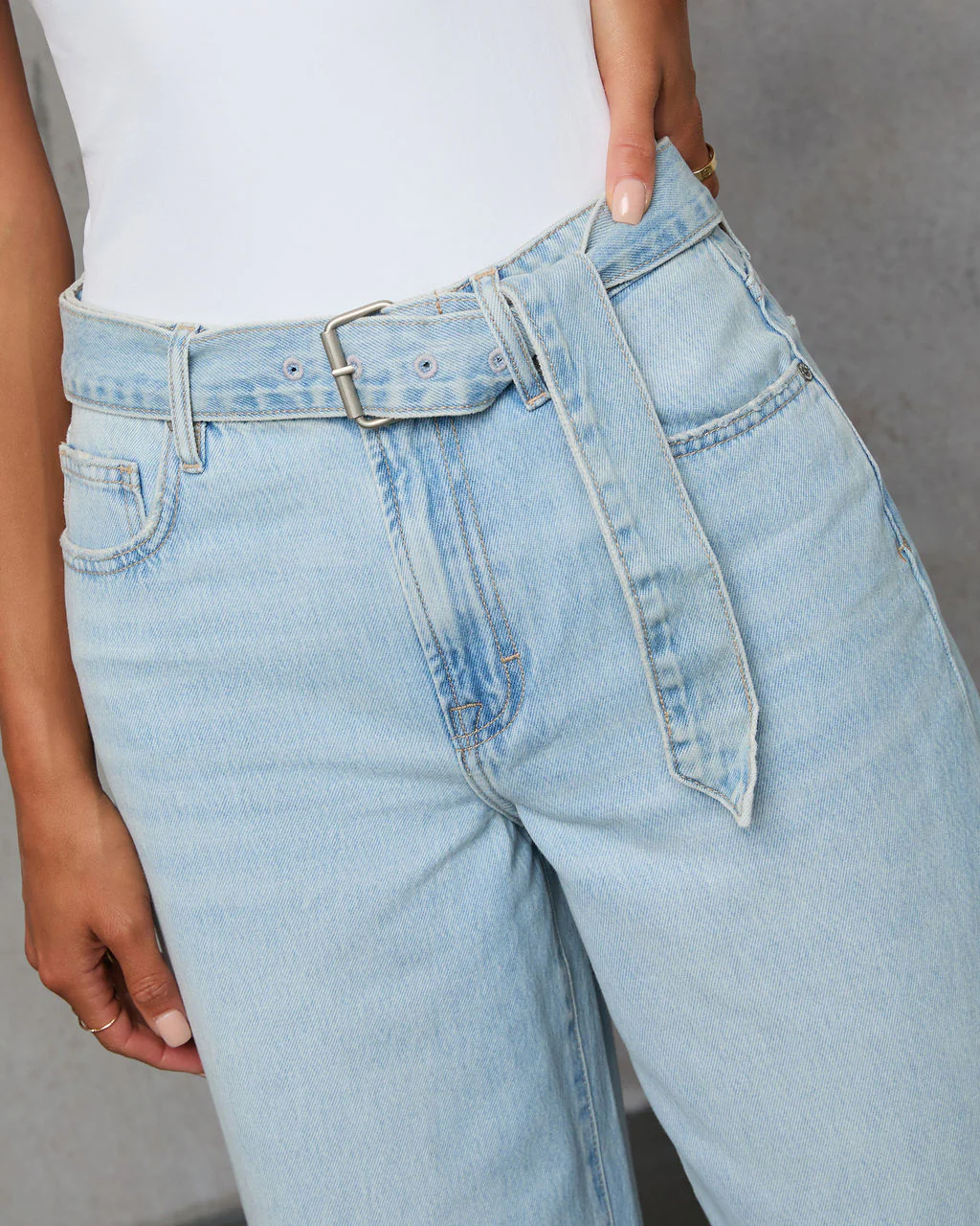 16816-wild-breeze-rigid-high-rise-wide-leg-jeans-1.webp
