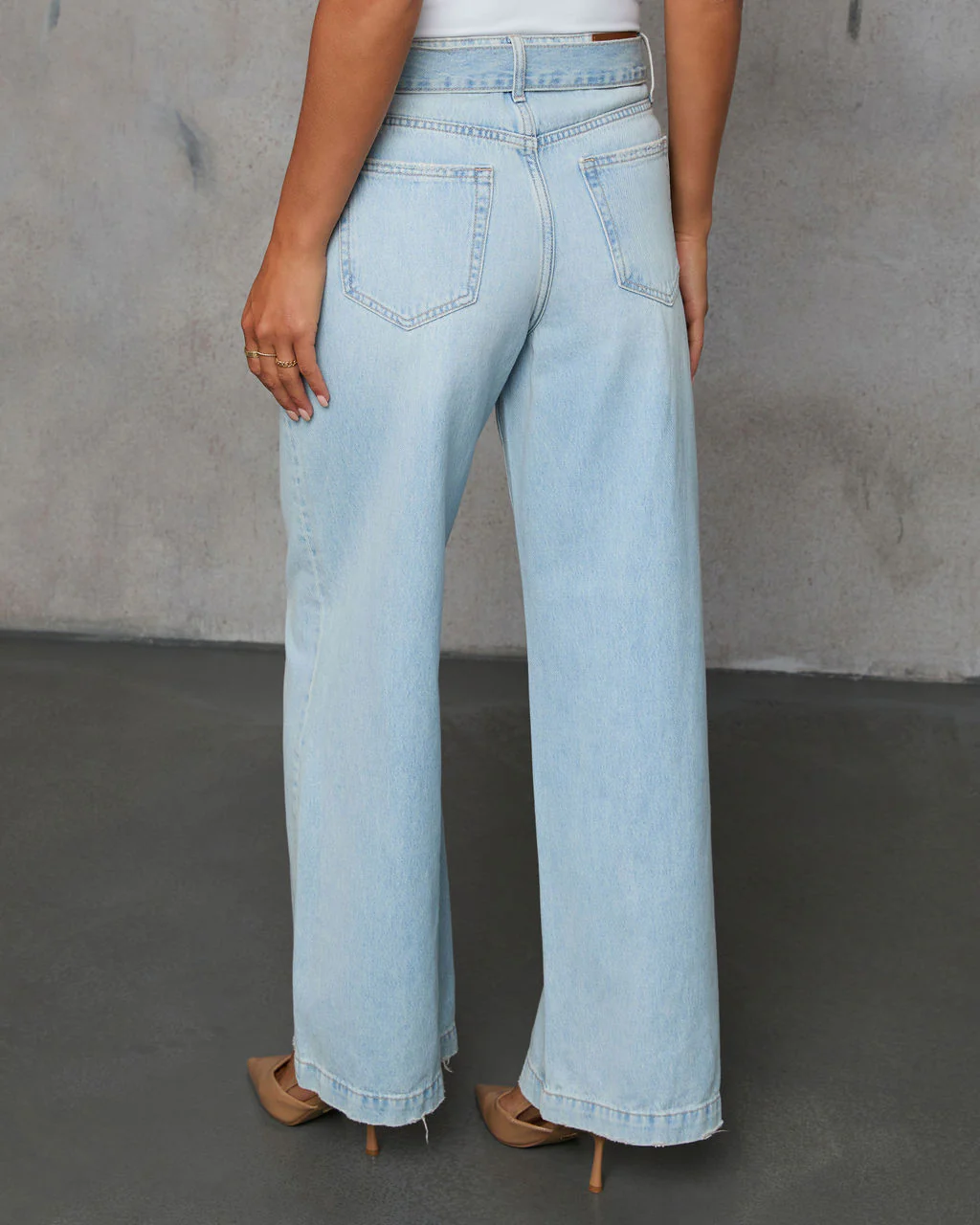16816-wild-breeze-rigid-high-rise-wide-leg-jeans-1.webp