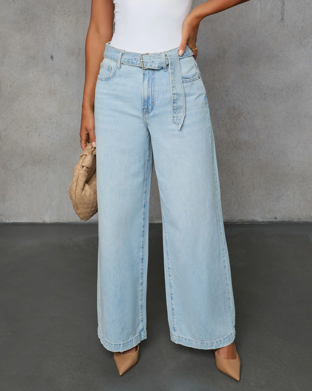 16816-wild-breeze-rigid-high-rise-wide-leg-jeans-1.webp