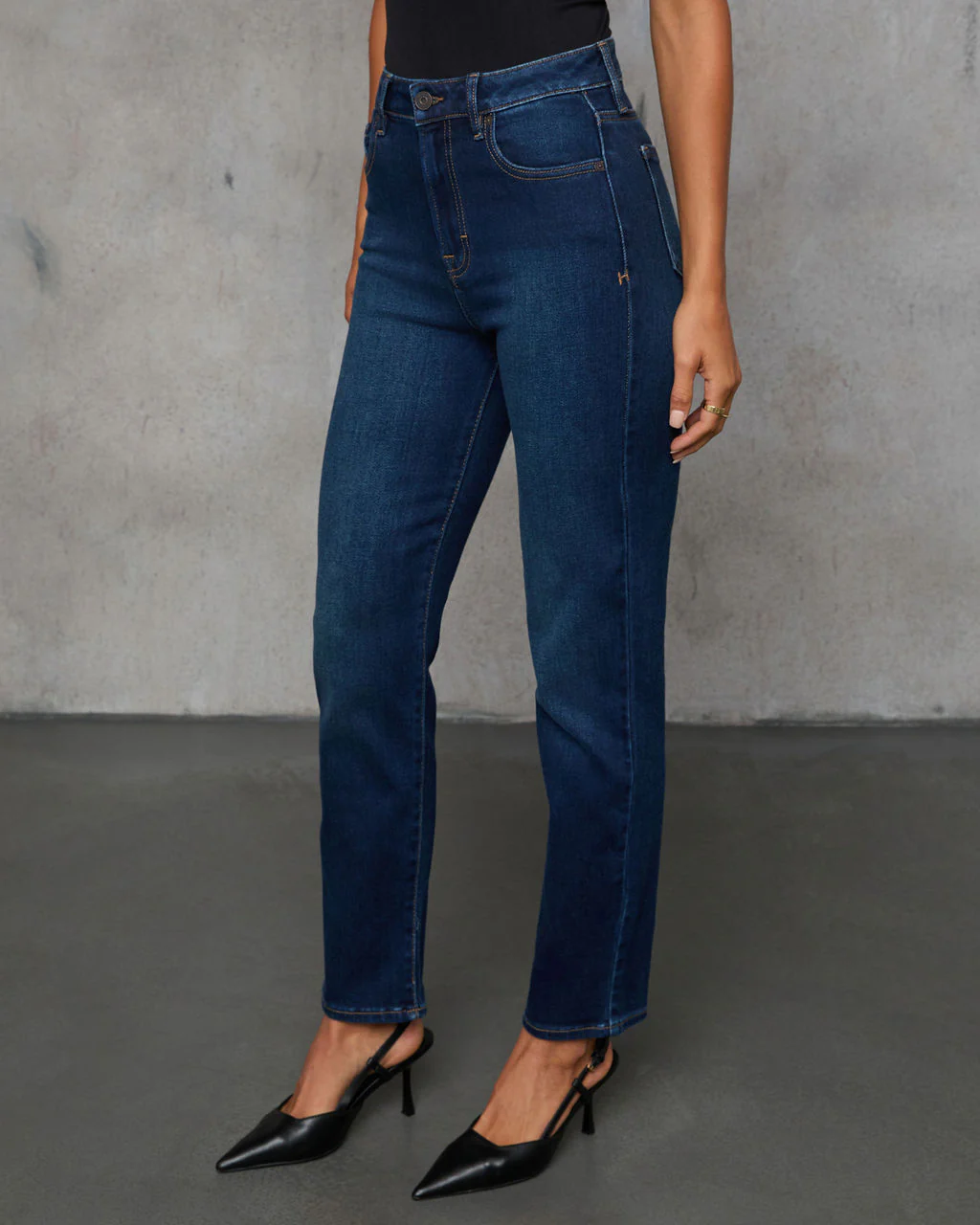16826-ashley-super-stretch-high-rise-straight-leg-jeans-1.webp