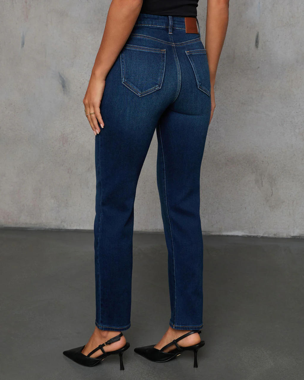 16826-ashley-super-stretch-high-rise-straight-leg-jeans-1.webp