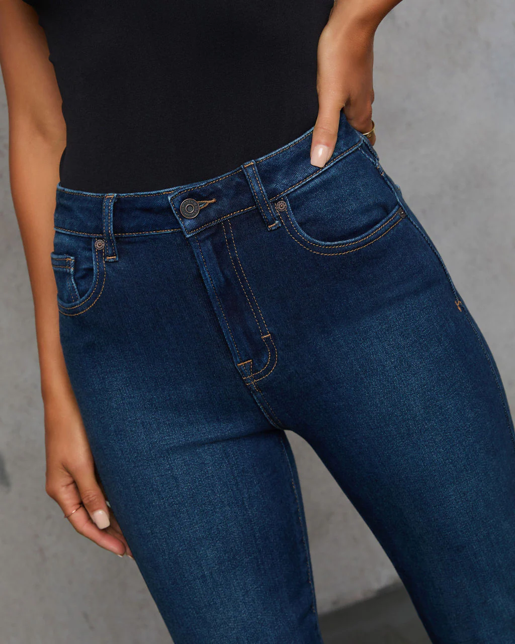 16826-ashley-super-stretch-high-rise-straight-leg-jeans-1.webp