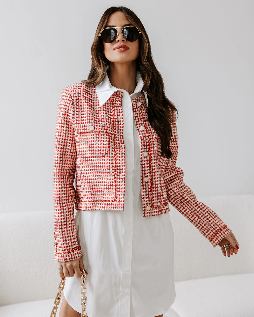 1691-alana-tweed-chain-trim-blazer-1.webp