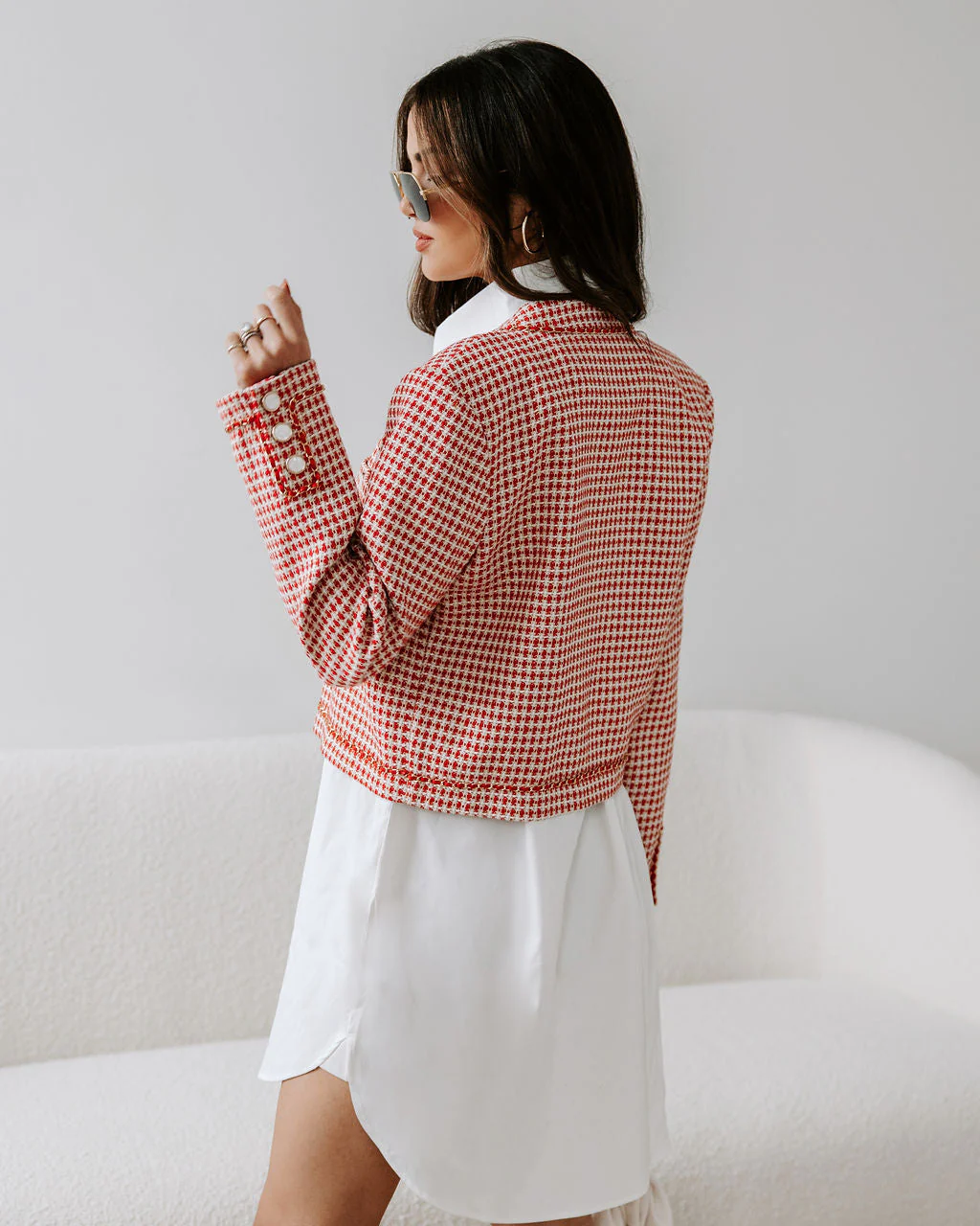 1691-alana-tweed-chain-trim-blazer-1.webp