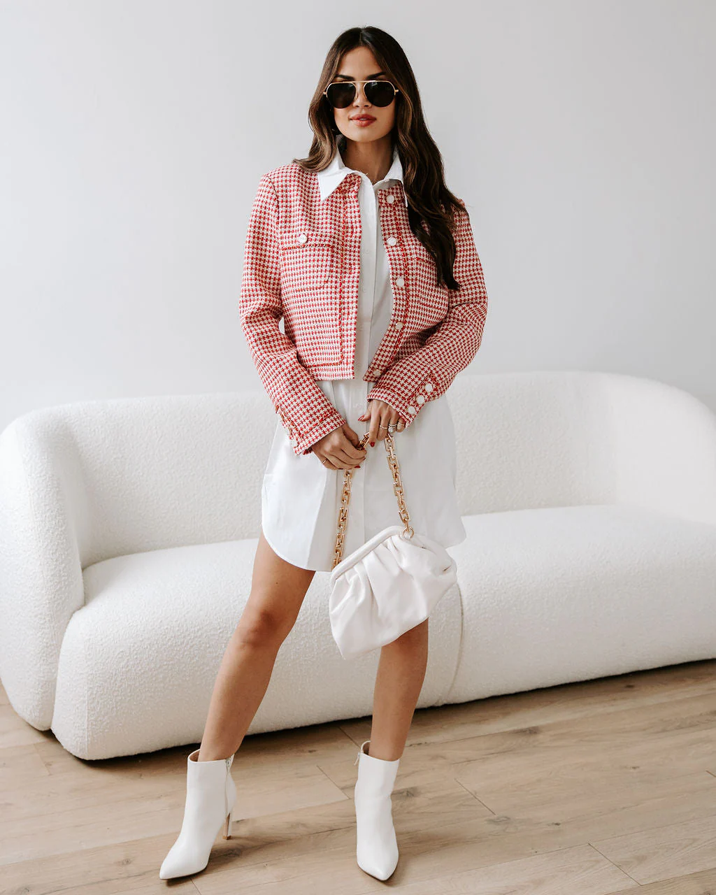 1691-alana-tweed-chain-trim-blazer-1.webp