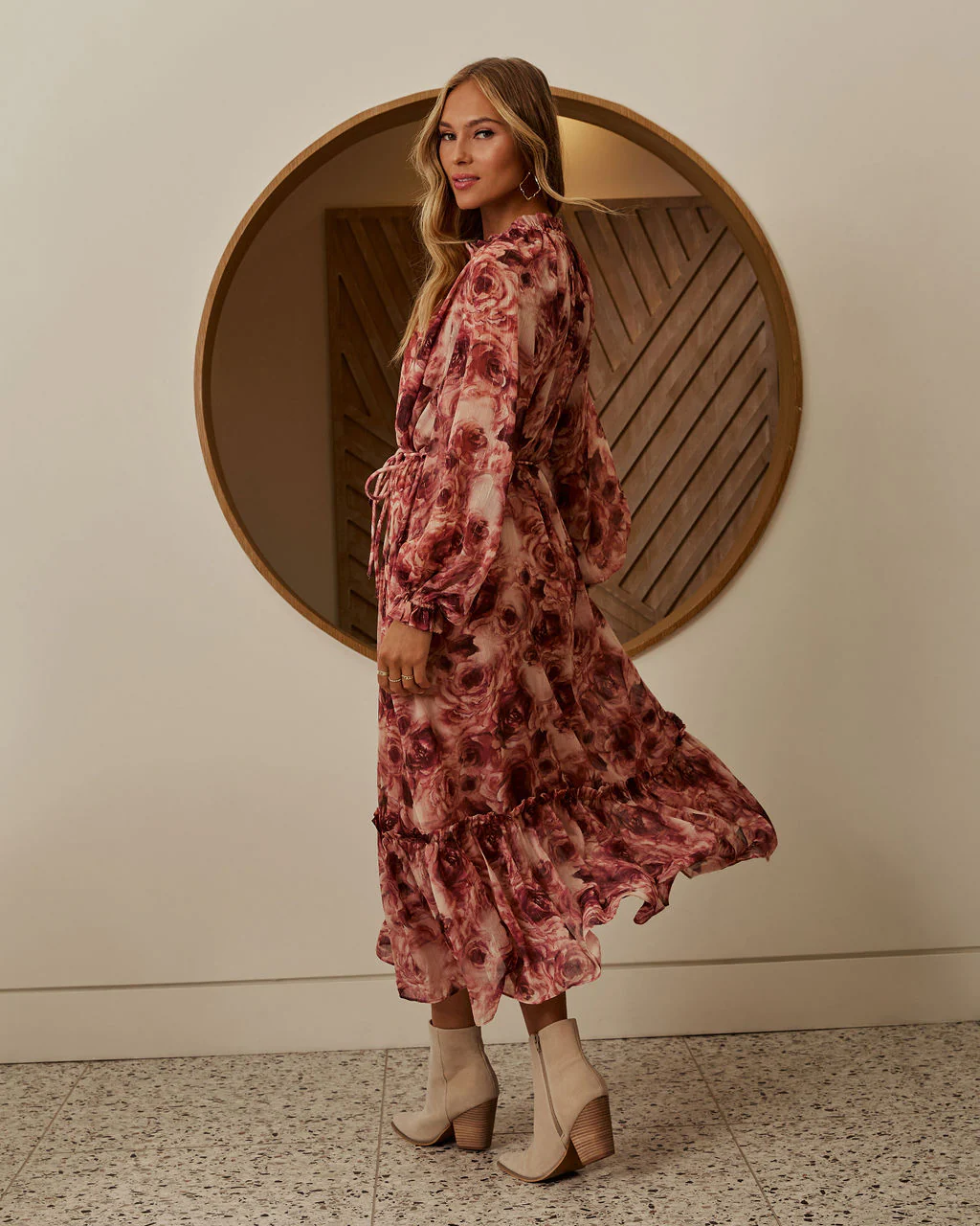 16948-send-love-belted-floral-print-midi-dress-1.webp