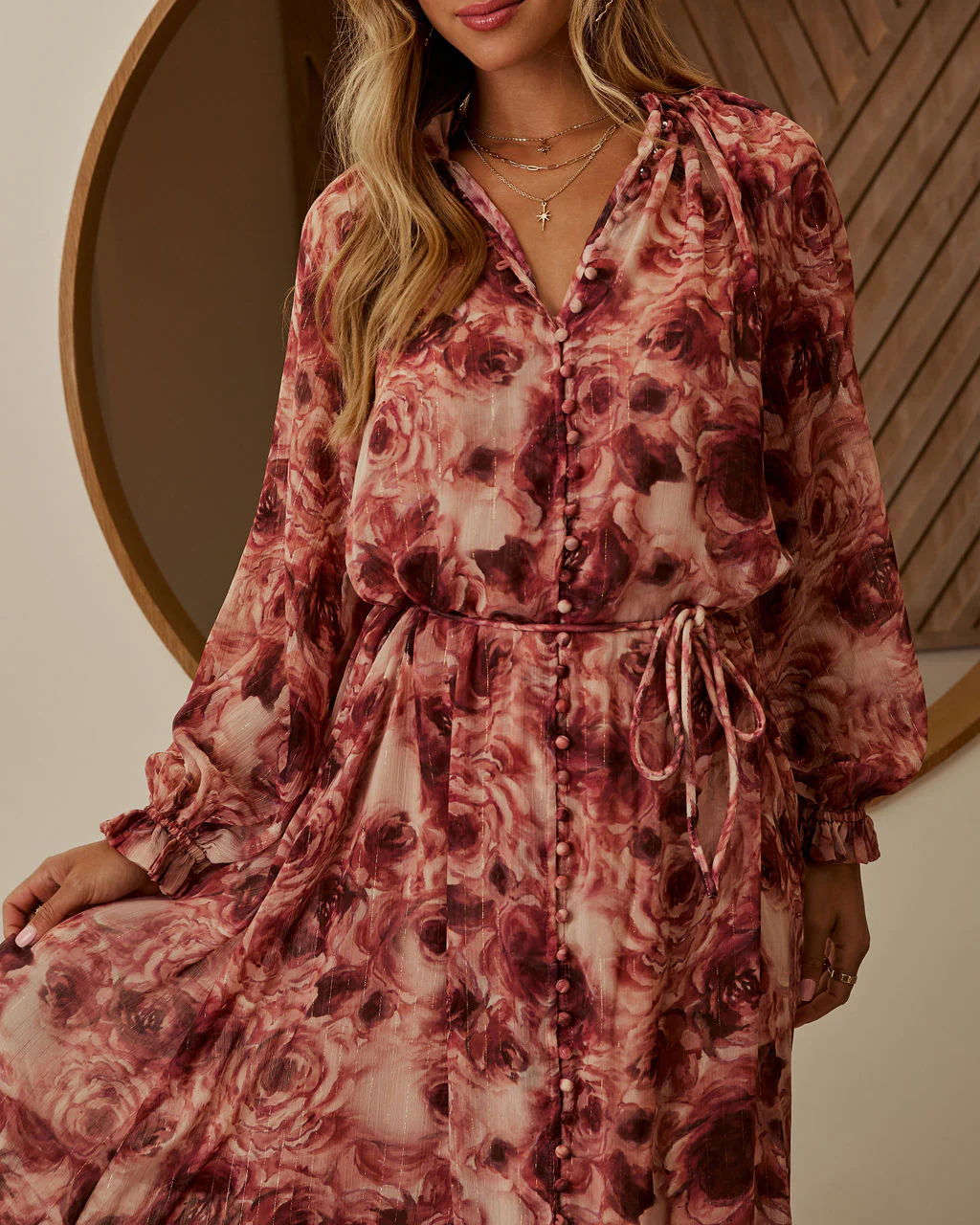 16948-send-love-belted-floral-print-midi-dress-1.webp