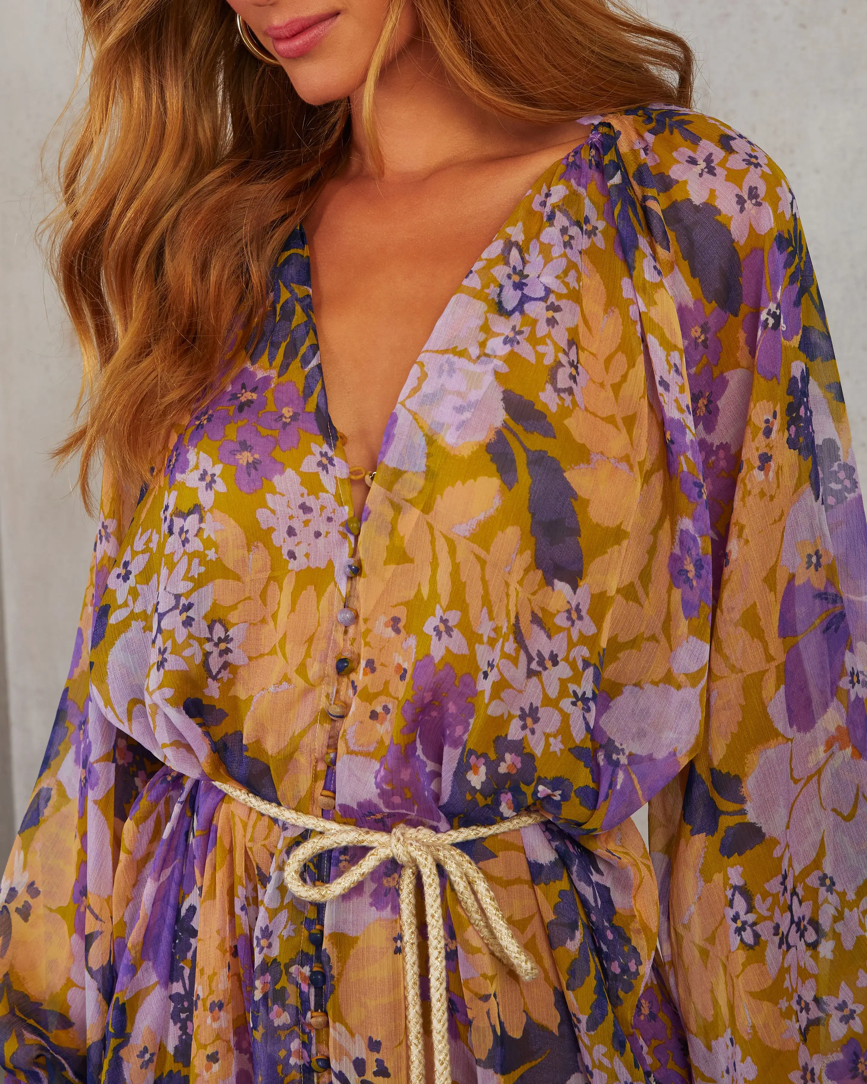 16948-send-love-belted-floral-print-midi-dress-1.webp