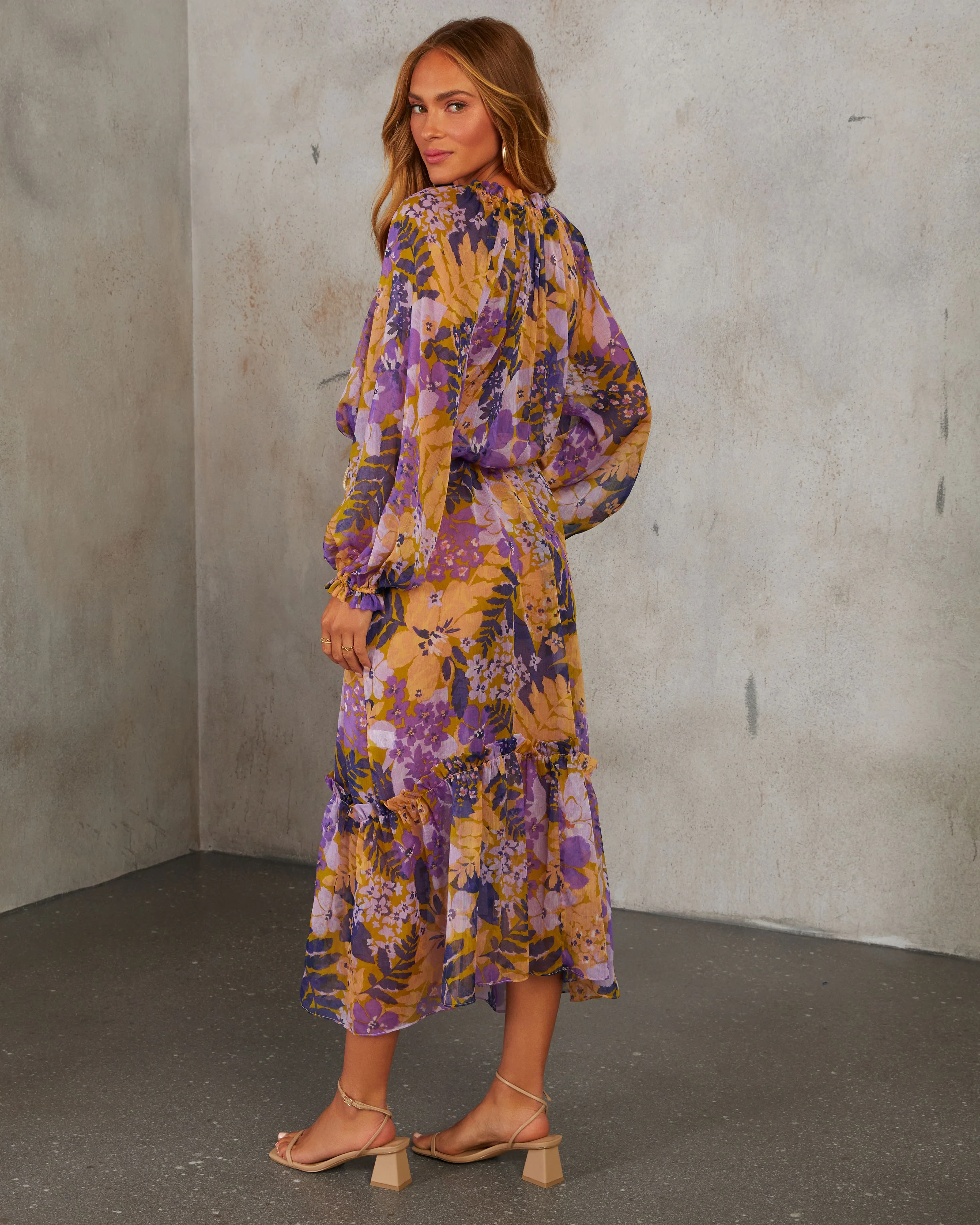 16948-send-love-belted-floral-print-midi-dress-1.webp