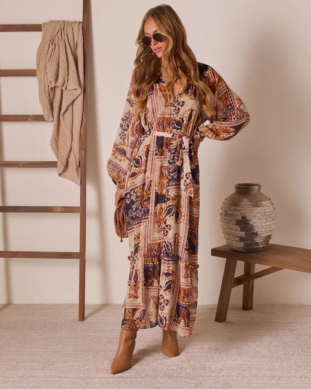 16948-send-love-belted-floral-print-midi-dress-1.webp