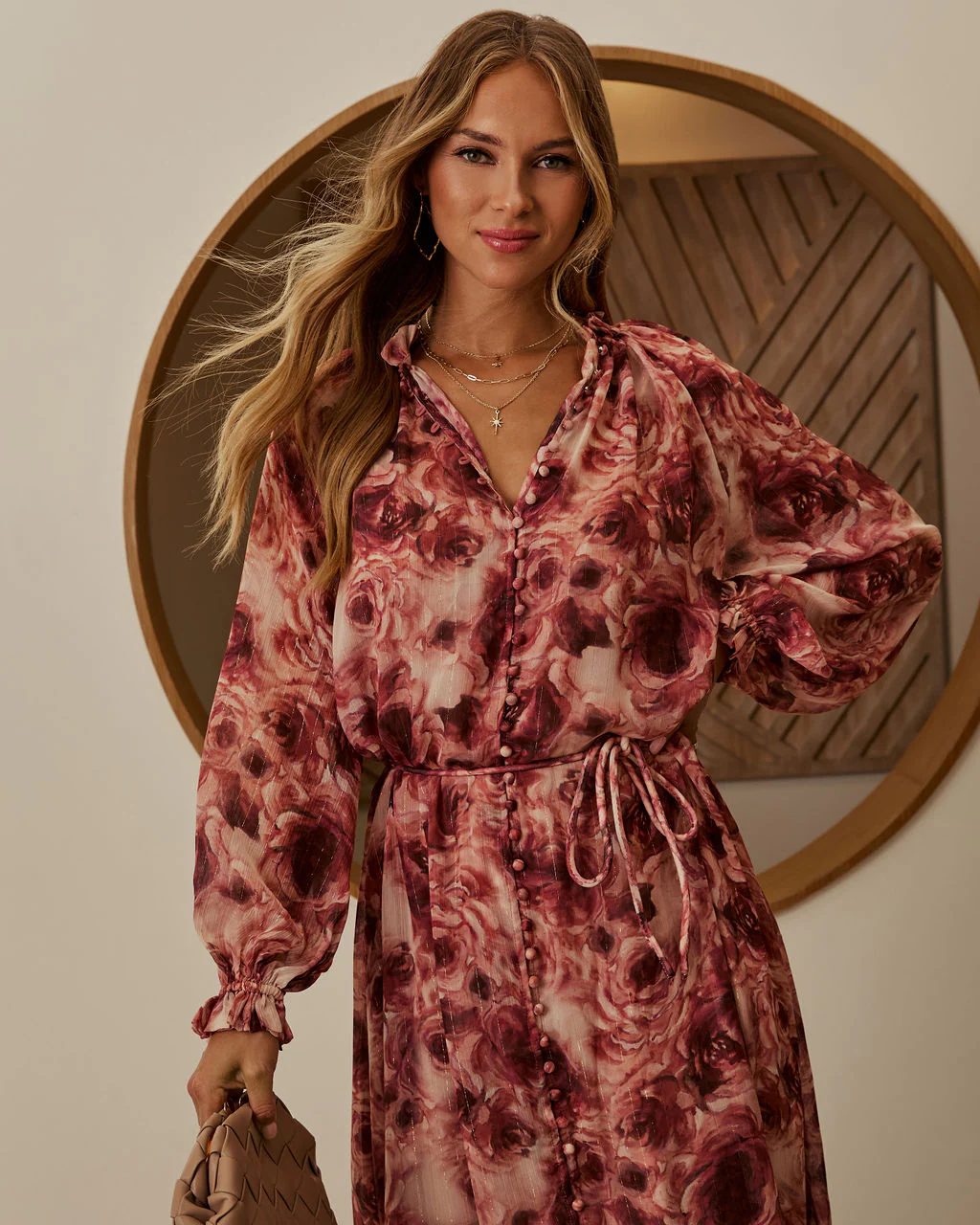 16948-send-love-belted-floral-print-midi-dress-1.webp