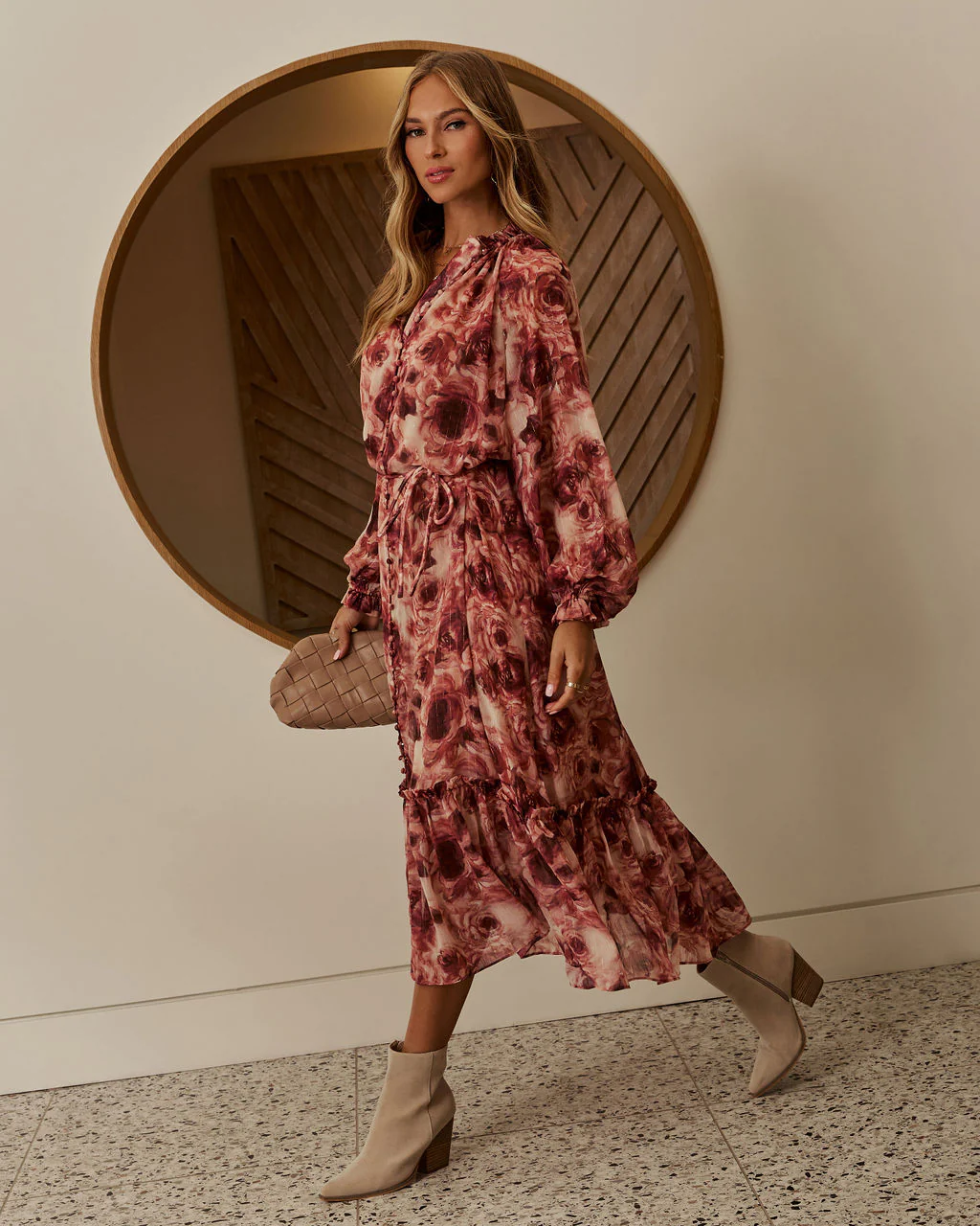 16948-send-love-belted-floral-print-midi-dress-1.webp
