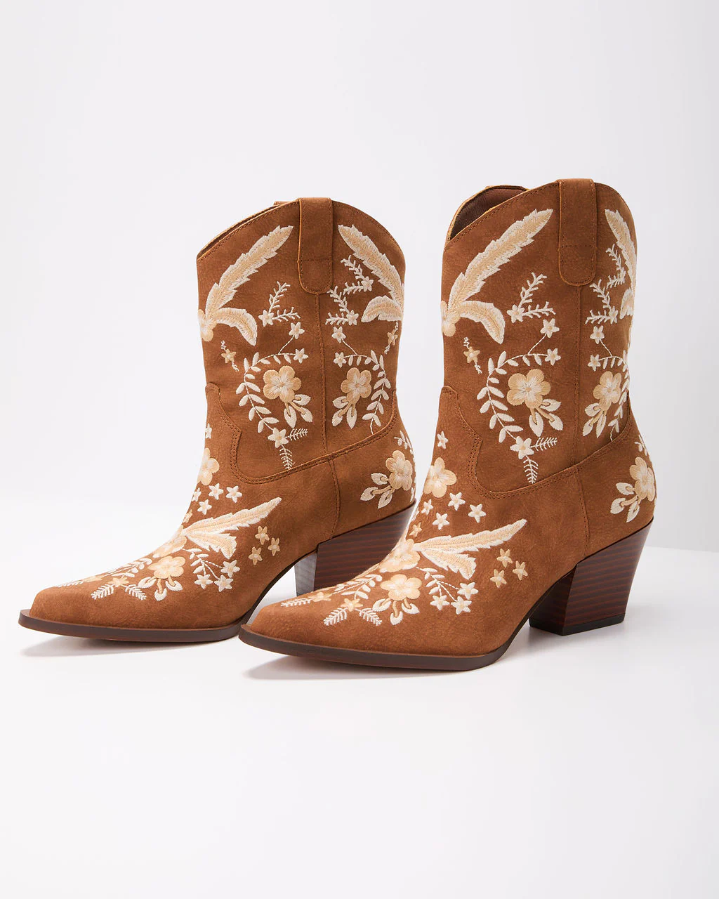 16964-full-bloom-embroidered-floral-western-bootie-1.webp