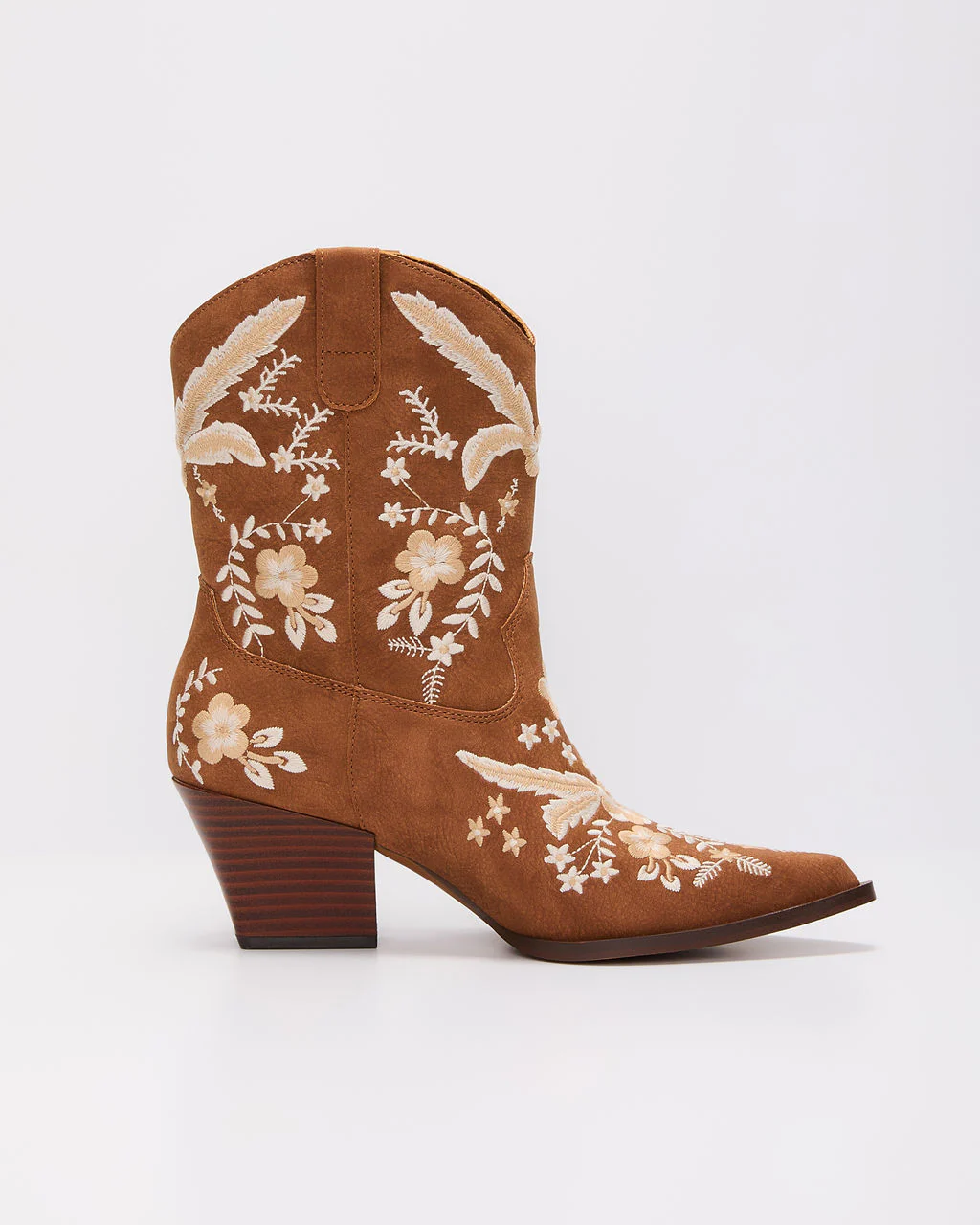 16964-full-bloom-embroidered-floral-western-bootie-1.webp