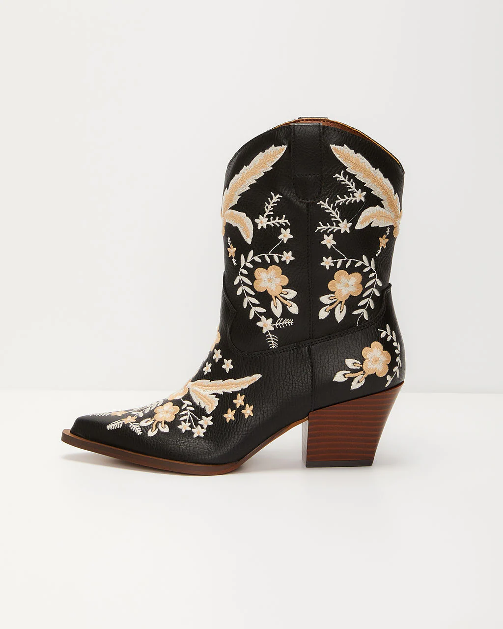 16964-full-bloom-embroidered-floral-western-bootie-1.webp