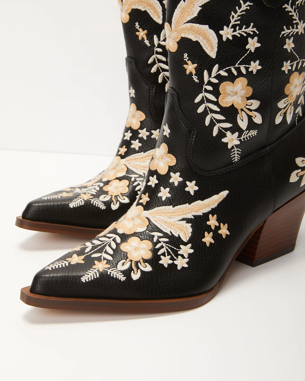 16964-full-bloom-embroidered-floral-western-bootie-1.webp