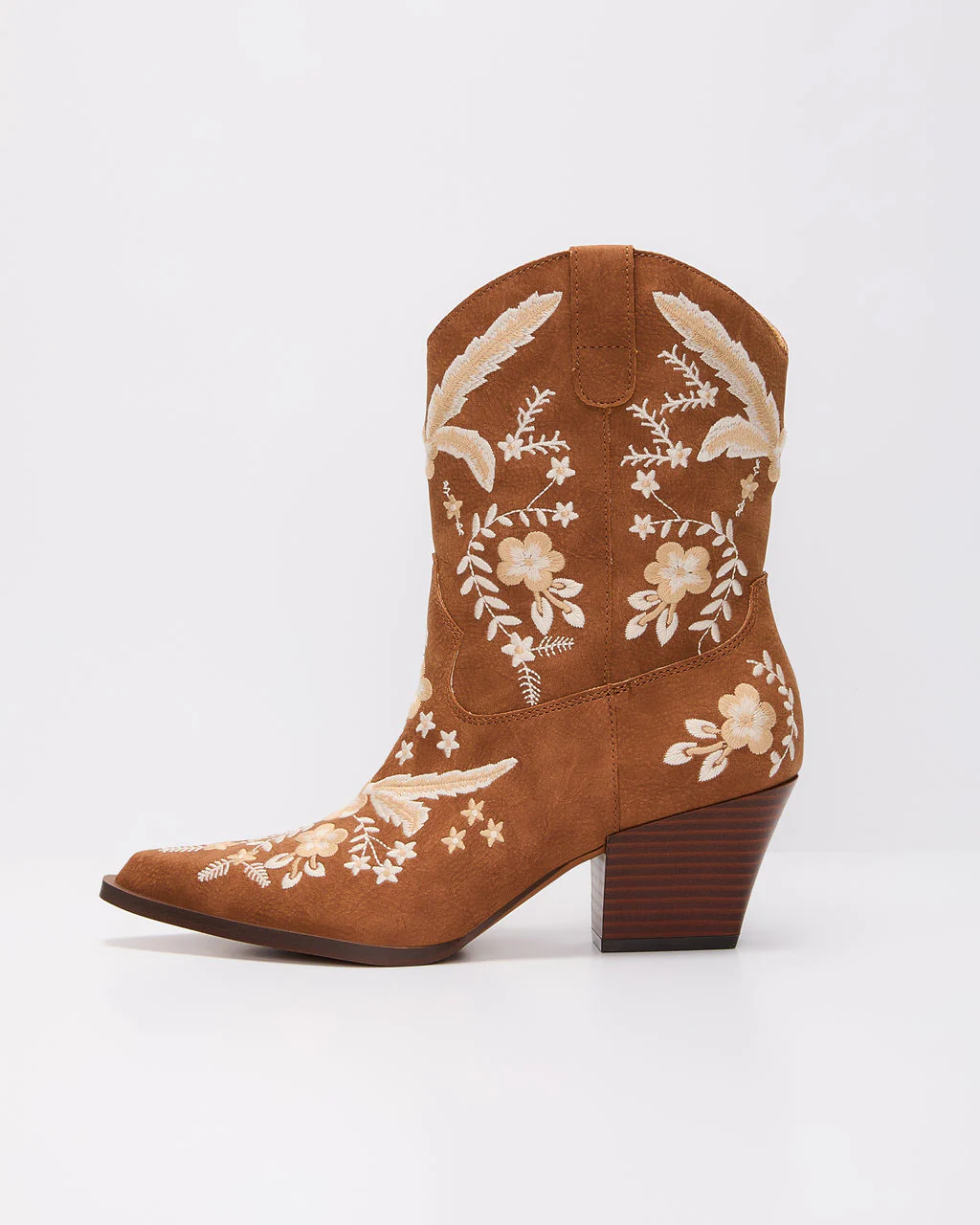 16964-full-bloom-embroidered-floral-western-bootie-1.webp