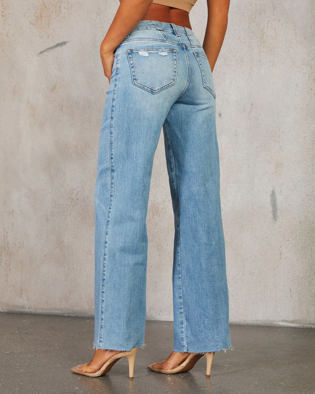 17008-ellison-mid-rise-wide-leg-jeans-1.webp