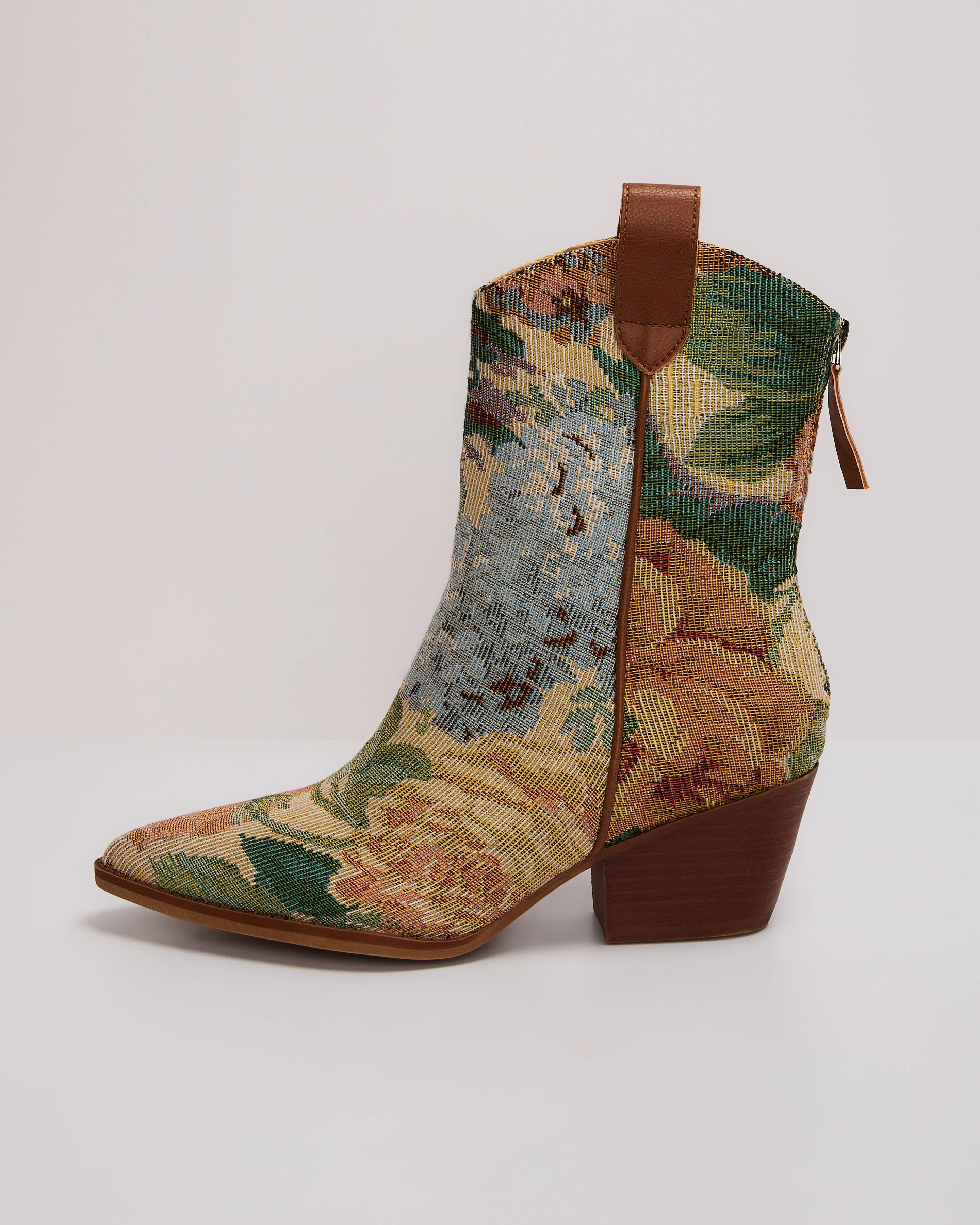 17066-garden-stroll-brocade-western-bootie-1.webp