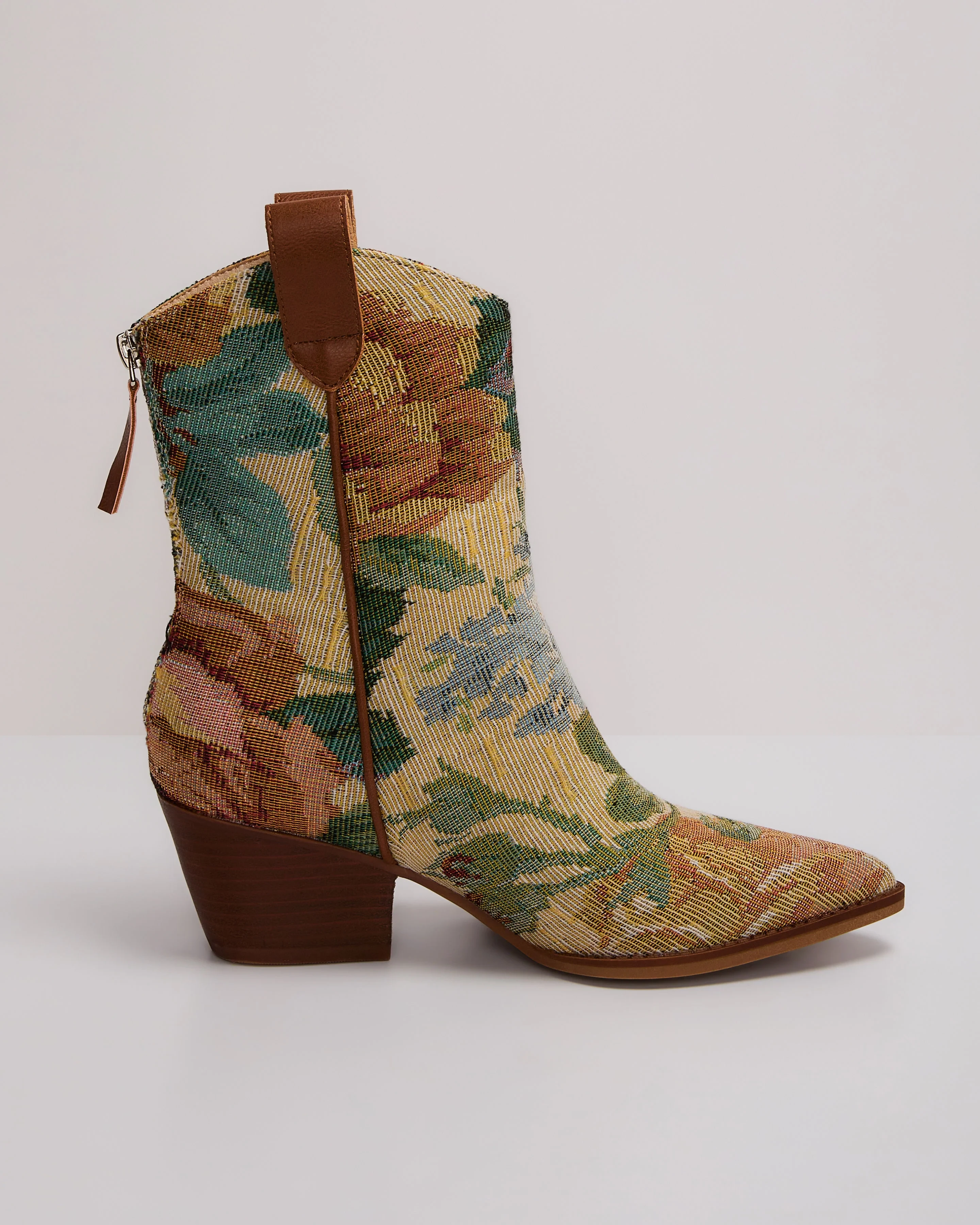 17066-garden-stroll-brocade-western-bootie-1.webp
