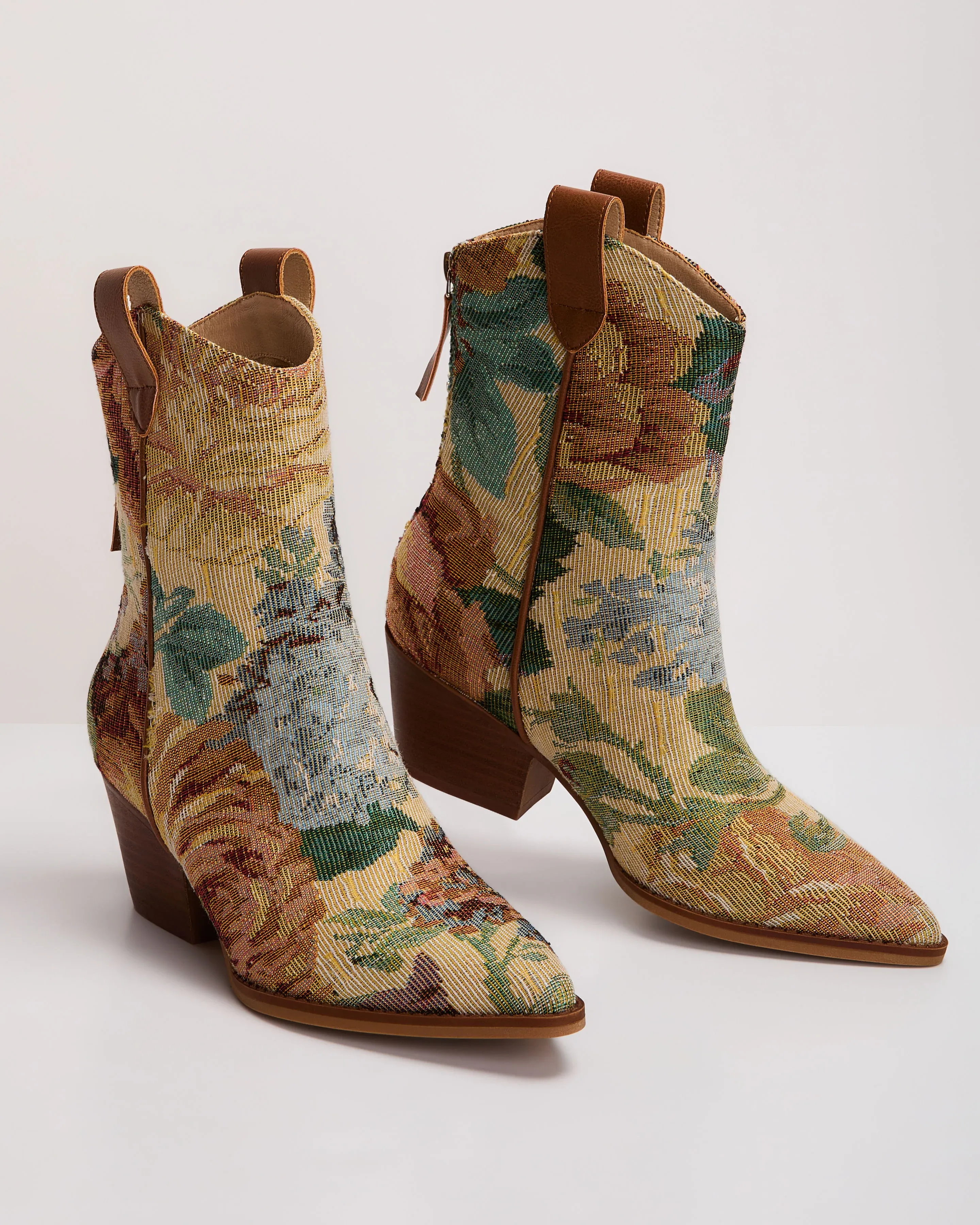 17066-garden-stroll-brocade-western-bootie-1.webp