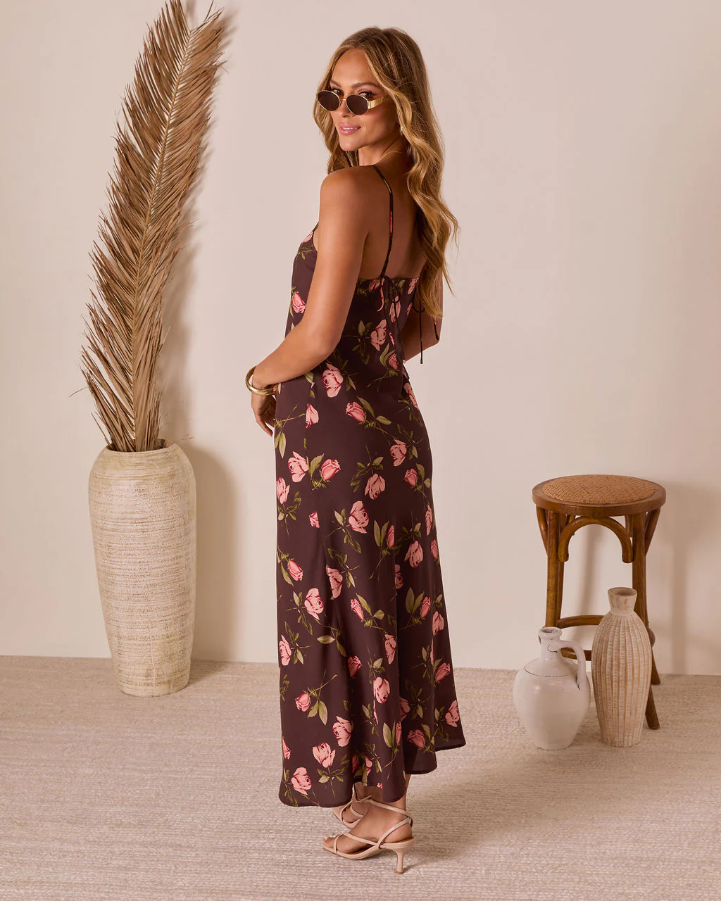 17076-picking-petals-satin-floral-maxi-dress-1.webp