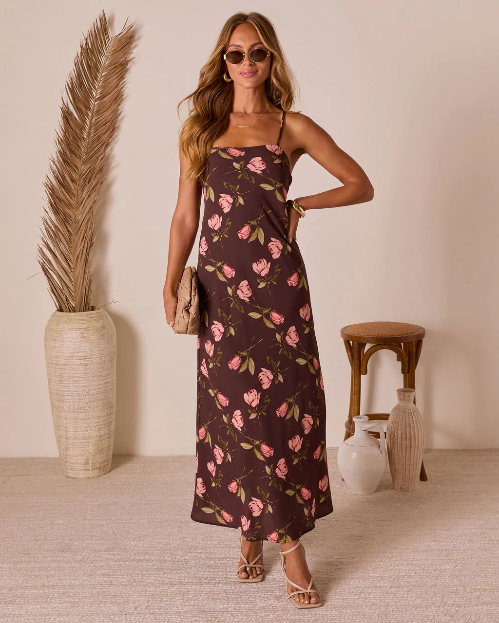 17076-picking-petals-satin-floral-maxi-dress-1.webp