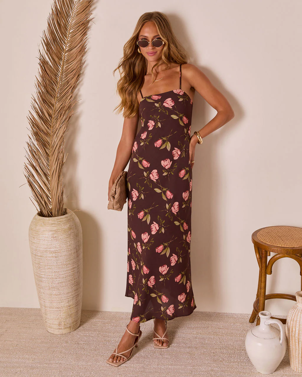 17076-picking-petals-satin-floral-maxi-dress-1.webp