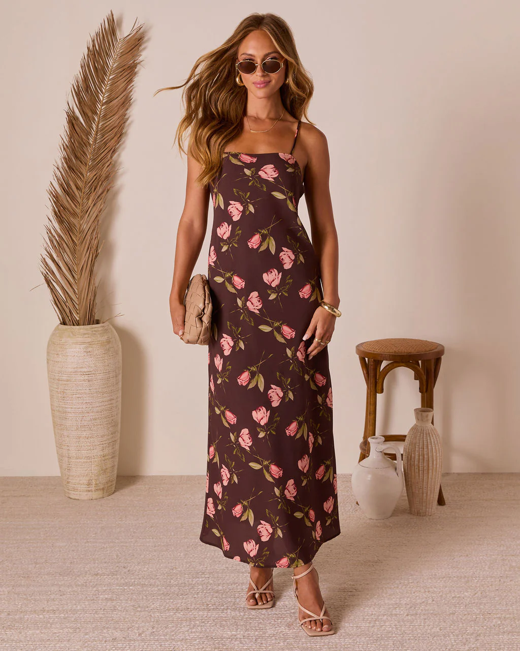17076-picking-petals-satin-floral-maxi-dress-1.webp