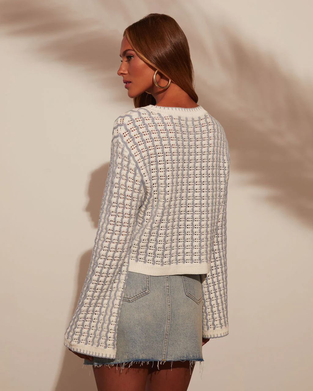 17097-amani-wide-sleeve-gingham-pullover-1.webp