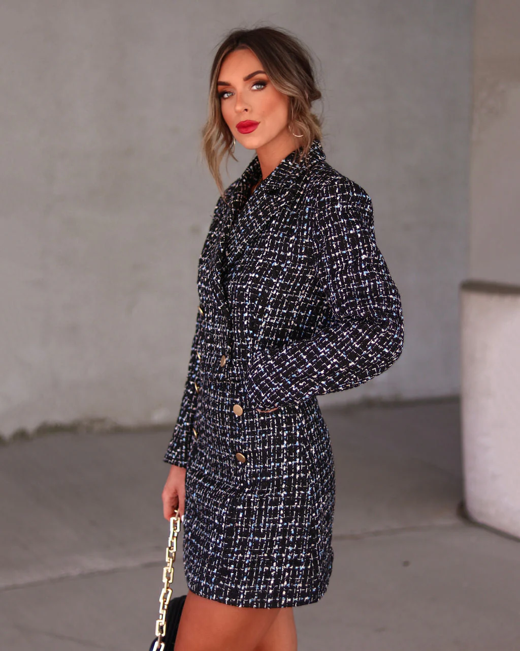 1710-fabiana-tweed-crop-blazer-1.webp