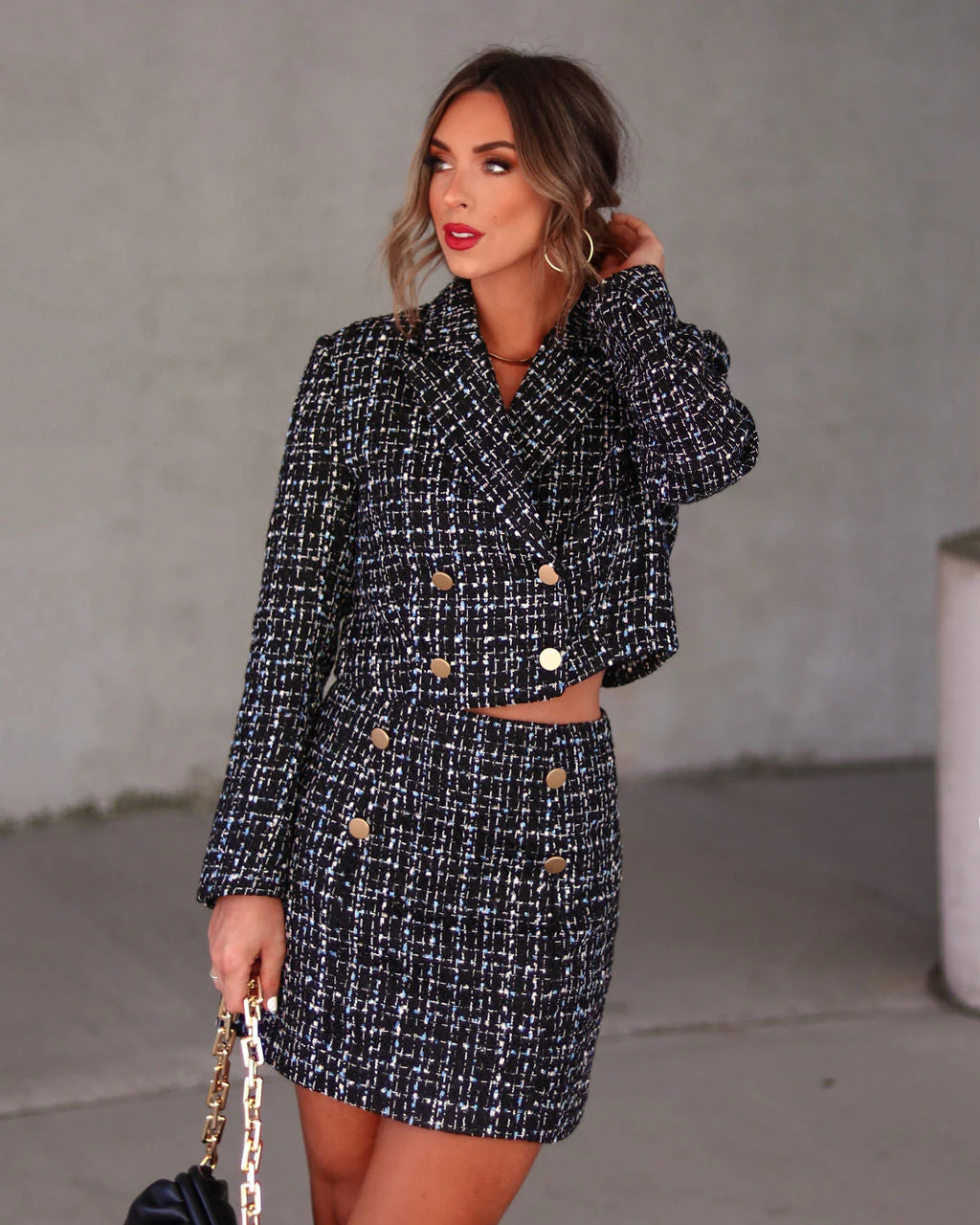 1710-fabiana-tweed-crop-blazer-1.webp