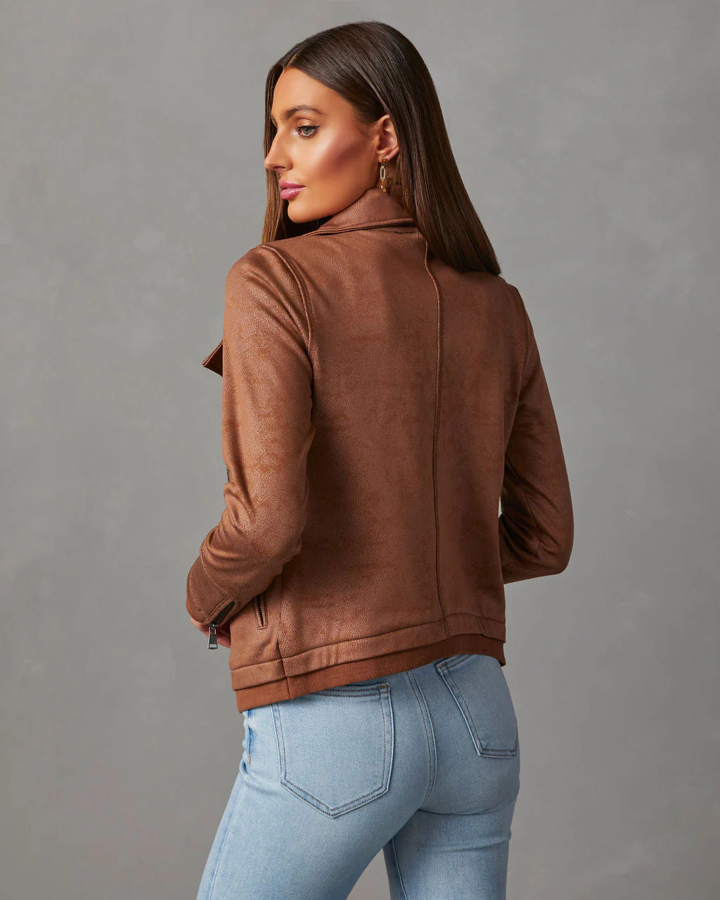 1716-slick-chick-coated-faux-leather-moto-jacket-1.webp