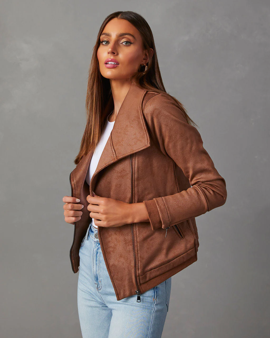 1716-slick-chick-coated-faux-leather-moto-jacket-1.webp