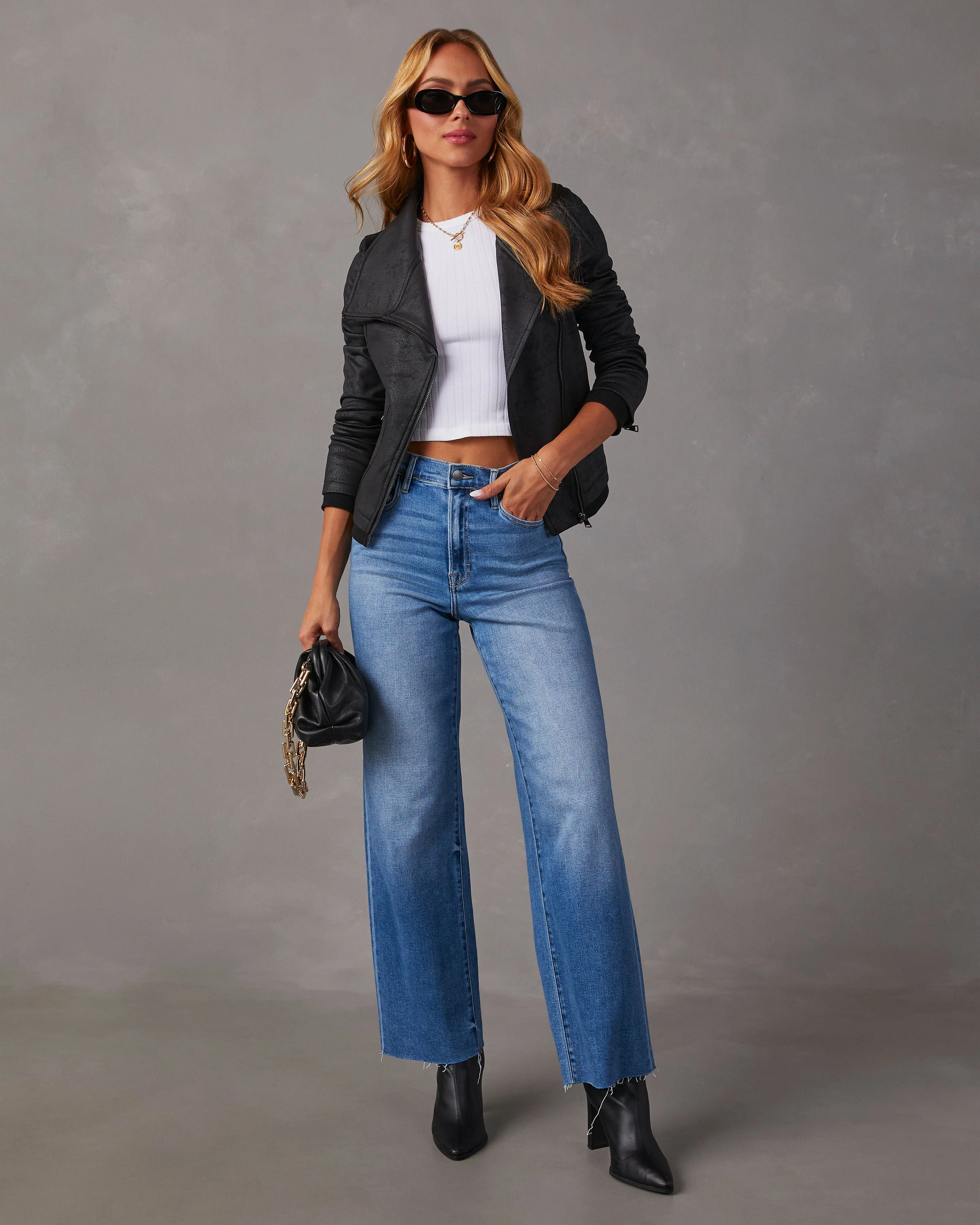 1716-slick-chick-coated-faux-leather-moto-jacket-1.webp