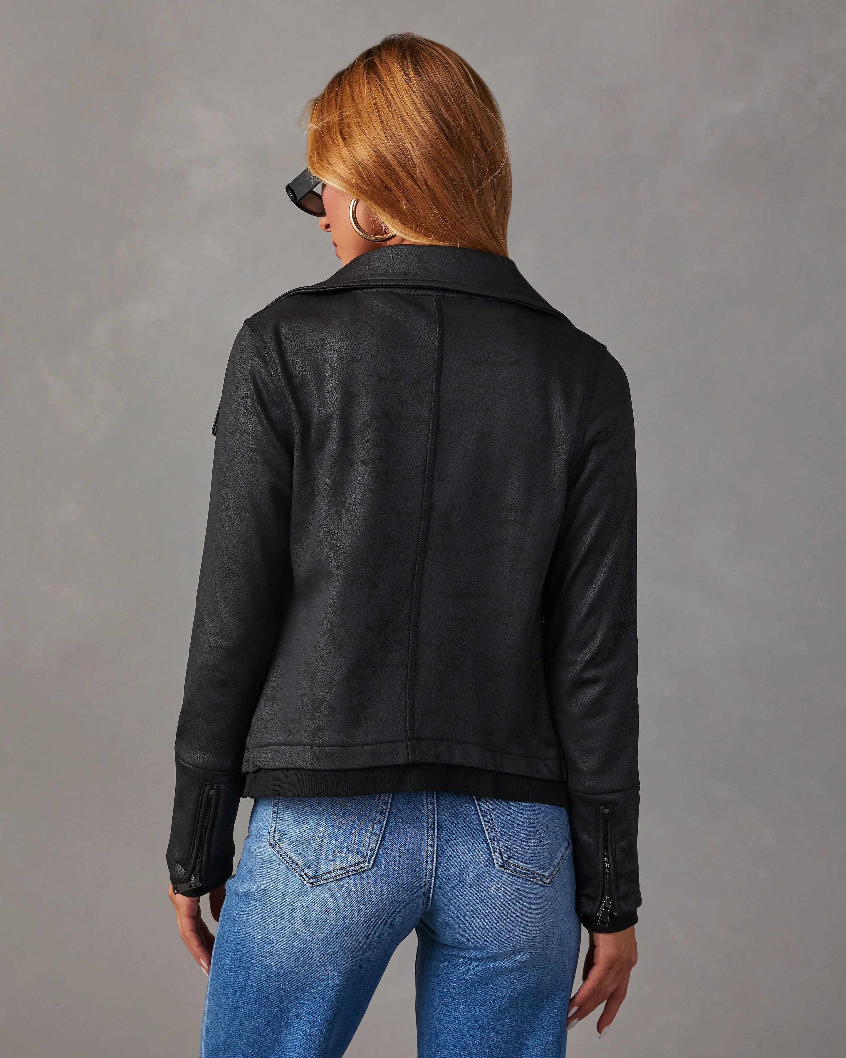 1716-slick-chick-coated-faux-leather-moto-jacket-1.webp
